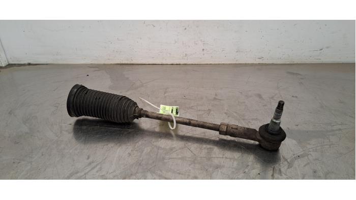 Barre d&#039;accouplement gauche Ford Transit