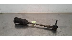 Gebruikte Stuurstang links Ford Transit 2.0 TDCi 16V Eco Blue 170 Prijs € 36,30 Inclusief btw aangeboden door Autohandel Didier