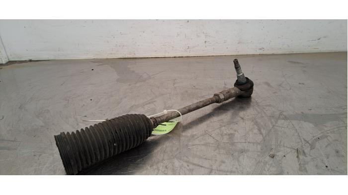 Barre d&#039;accouplement droite Ford Transit