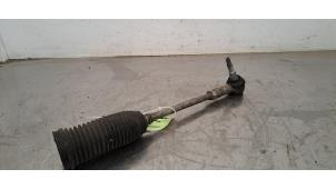 Gebruikte Stuurstang rechts Ford Transit 2.0 TDCi 16V Eco Blue 170 Prijs € 36,30 Inclusief btw aangeboden door Autohandel Didier