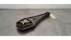 Gebruikte Versnellingsbak Steun Ford Transit 2.0 TDCi 16V Eco Blue 170 Prijs € 30,25 Inclusief btw aangeboden door Autohandel Didier