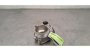 Gebruikte EGR Klep Porsche 911 (992) 3.0 24V Carrera Prijs € 229,90 Inclusief btw aangeboden door Autohandel Didier