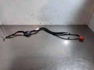 Gebruikte Diversen Landrover Range Rover Evoque II (LZC/LZS/LZH) Prijs € 54,45 Inclusief btw aangeboden door Autohandel Didier