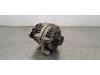 BMW X5 (F15) xDrive 35d 3.0 24V Alternator