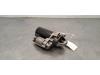 BMW X5 (F15) xDrive 35d 3.0 24V Startmotor