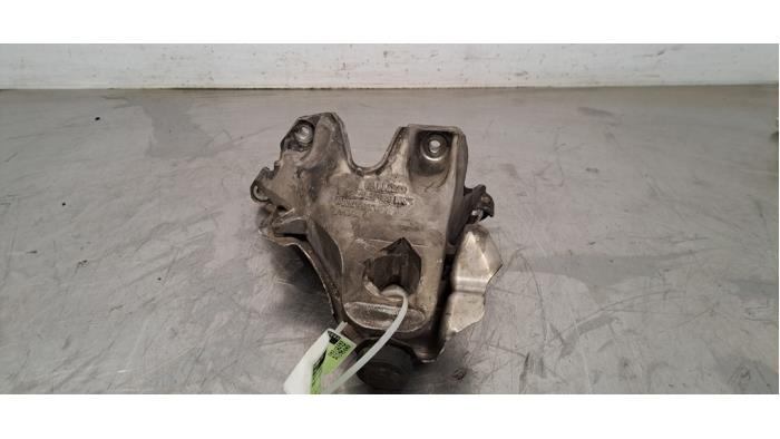 Support moteur BMW X5