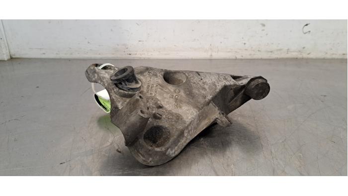 Support moteur BMW X5