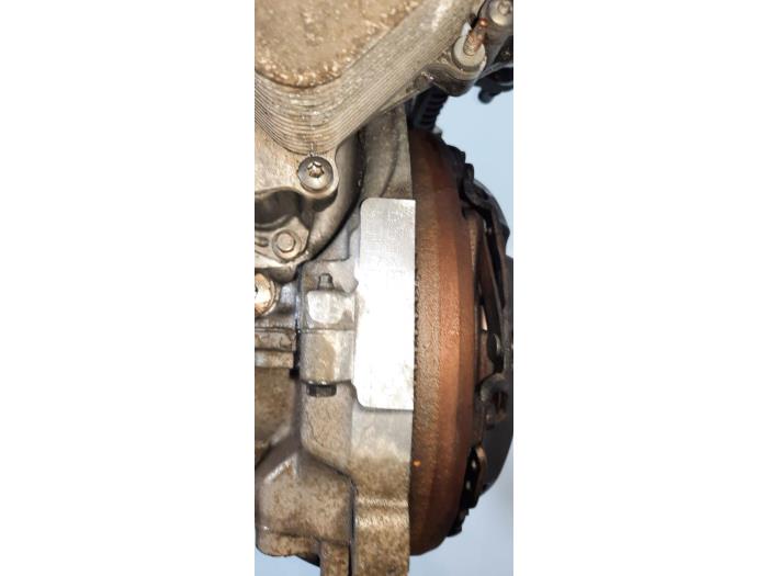 part