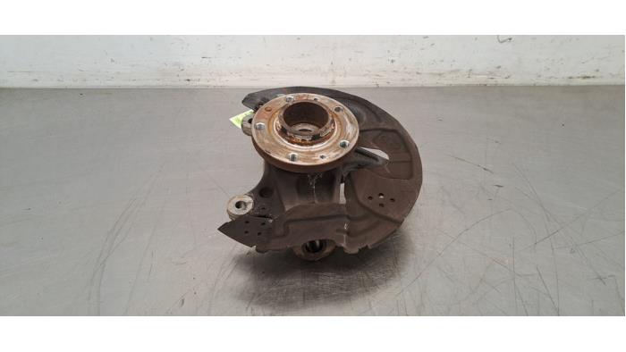 Joint avant gauche Peugeot 308