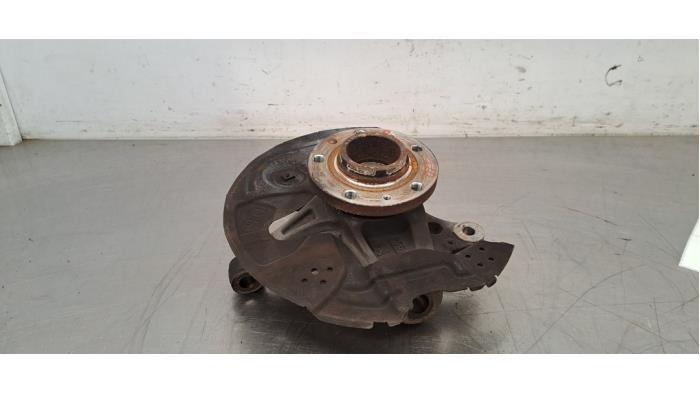 Joint avant droit Peugeot 308