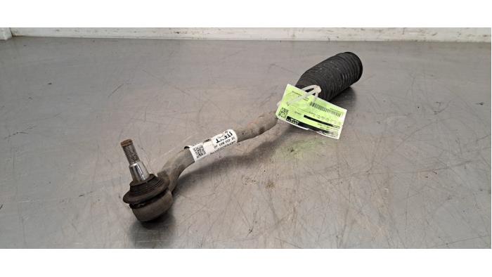 Barre d&#039;accouplement gauche Peugeot 308
