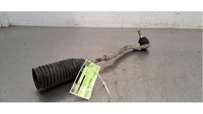 Barre d&#039;accouplement droite Peugeot 308