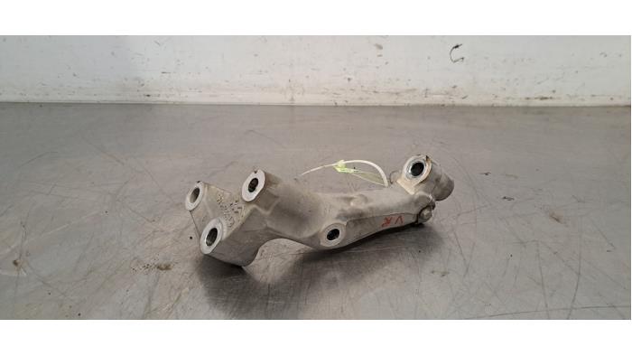 Support (divers) Peugeot 308