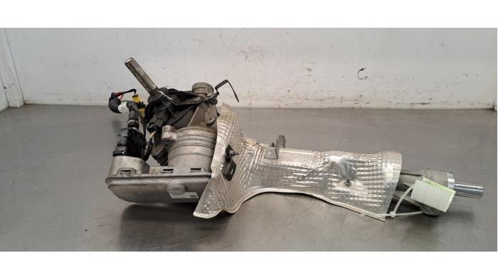 Boîtier de direction assistée Peugeot 308