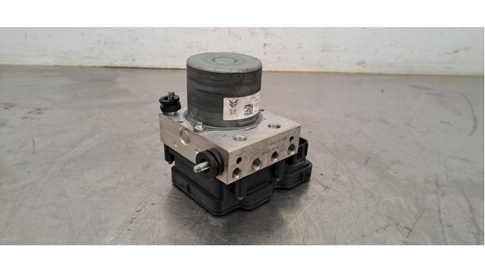 Pompe ABS Peugeot 308