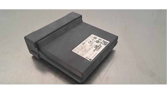 part