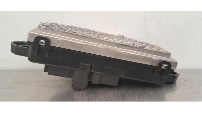 part