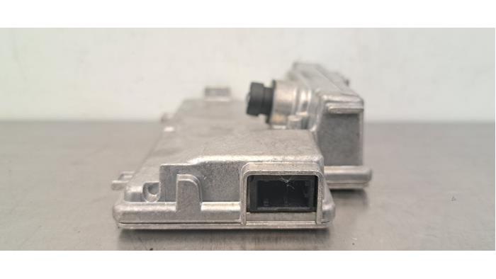 part