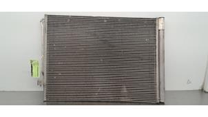 Gebruikte Airco Condensor BMW X5 (F15) xDrive 35d 3.0 24V Prijs € 96,80 Inclusief btw aangeboden door Autohandel Didier