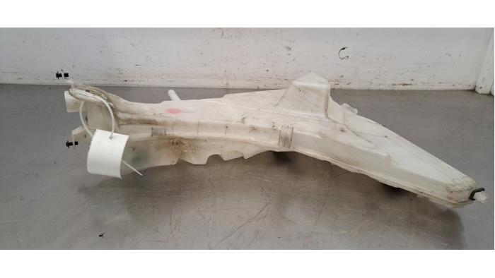 Réservoir lave-glace avant BMW X5