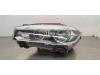 BMW X5 (F15) xDrive 35d 3.0 24V Koplamp links