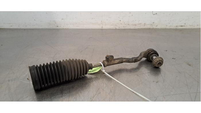 Barre d&#039;accouplement gauche BMW X5