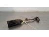 BMW X5 (F15) xDrive 35d 3.0 24V Spoorstang links