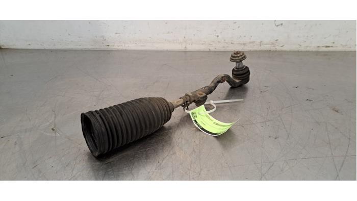 Barre d&#039;accouplement droite BMW X5