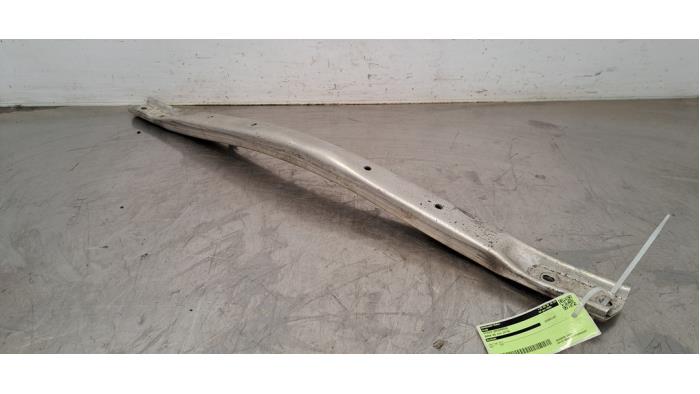 Support (divers) BMW X5