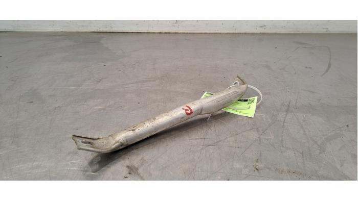 Support (divers) BMW X5