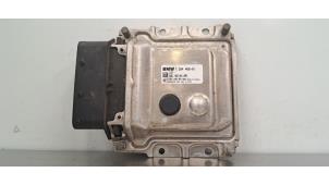 Gebruikte Computer Automatische Bak BMW X5 (F15) xDrive 35d 3.0 24V Prijs € 199,65 Inclusief btw aangeboden door Autohandel Didier