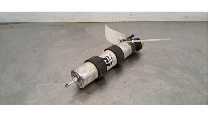 Filtre carburant BMW X5