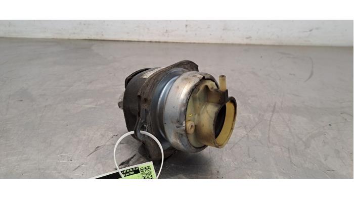 Support moteur BMW X5