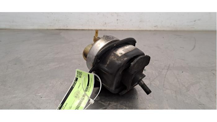 Support moteur BMW X5