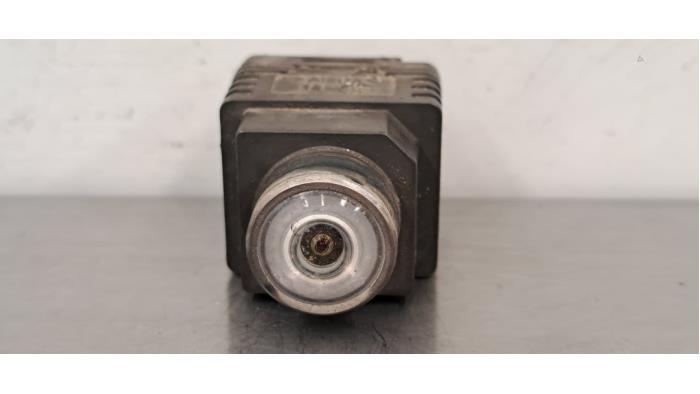 Caméra de recul BMW X5