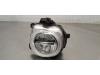 BMW X5 (F15) xDrive 35d 3.0 24V Mistlamp links-voor