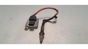 Gebruikte Nox sensor BMW X5 (F15) xDrive 35d 3.0 24V Prijs € 133,10 Inclusief btw aangeboden door Autohandel Didier