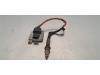 BMW X5 (F15) xDrive 35d 3.0 24V Nox sensor