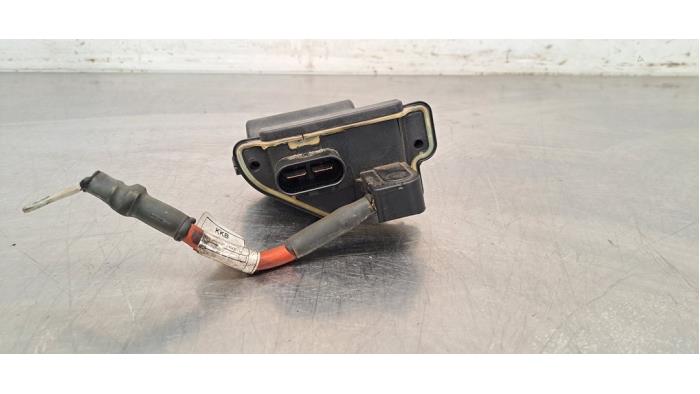 Chargeur de batterie divers BMW X5