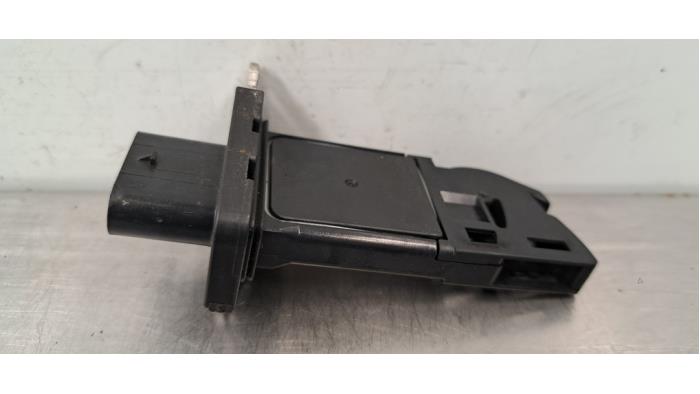 Compteur de masse d&#039;air BMW X5