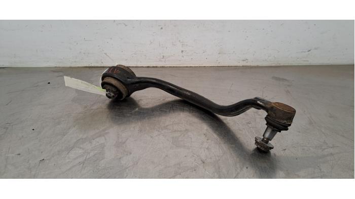 Bras de suspension avant gauche BMW X5