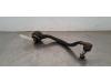 BMW X5 (F15) xDrive 35d 3.0 24V Draagarm links-voor