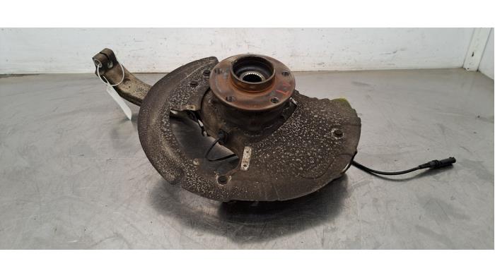 Joint avant gauche BMW X5