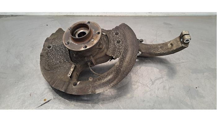 Joint avant droit BMW X5