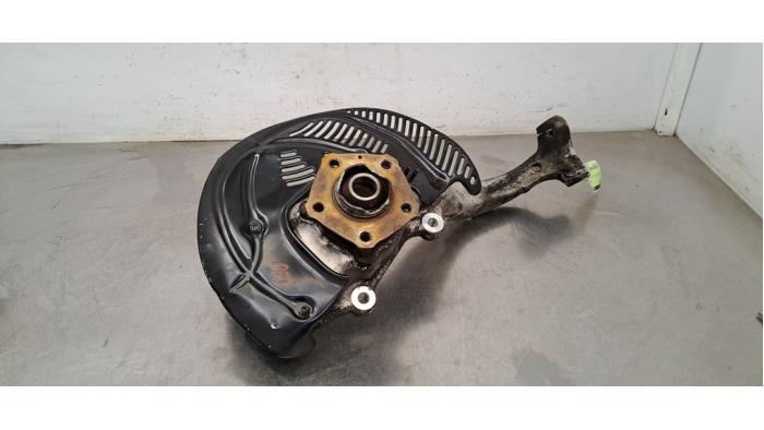Joint avant gauche Audi A8