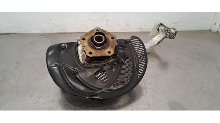 Joint avant droit Audi A8