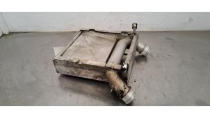 Gebruikte Diversen Audi A8 (D5) 3.0 V6 24V 50 TDI Mild Hybrid Quattro Prijs € 199,65 Inclusief btw aangeboden door Autohandel Didier