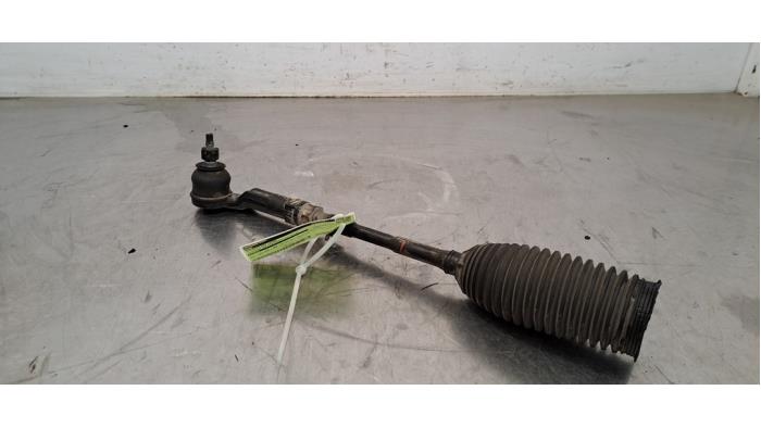 Barre d&#039;accouplement gauche Hyundai I30 Fastback