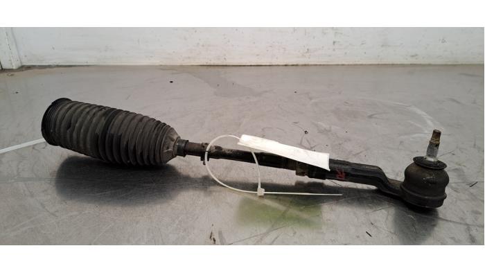 Barre d&#039;accouplement droite Hyundai I30 Fastback