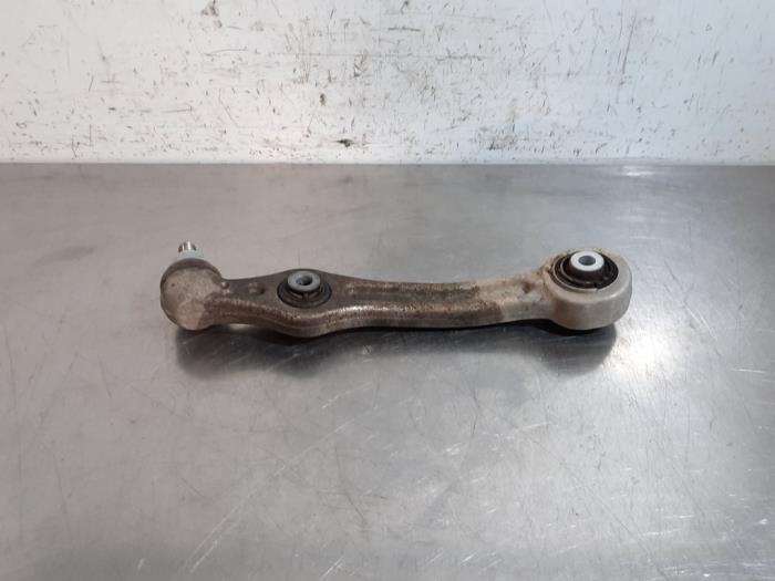 Bras de suspension avant gauche Mercedes GLC-Klasse